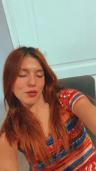 Amanda98X