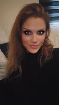 Beautyfulcrazy