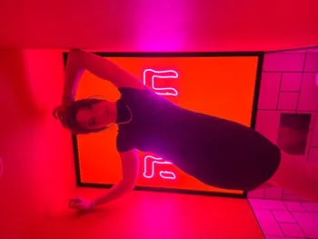 Calamititsjane