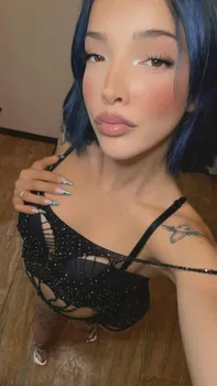Daddyslut1