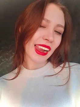 Edabadder
