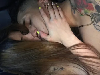 Hotcollege29
