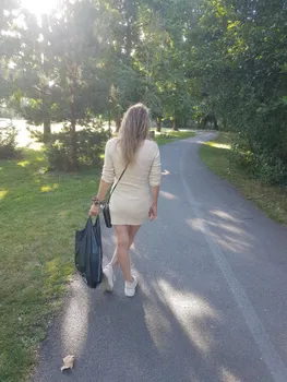 Isaetfranki profile image