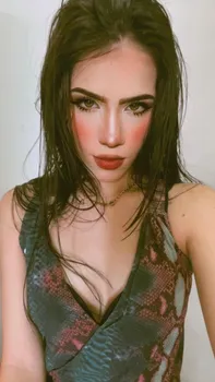 Iscloe profile image