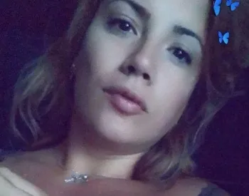 Kylovely
