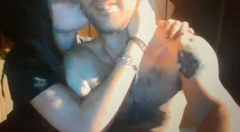 Linaboraine23 profile image