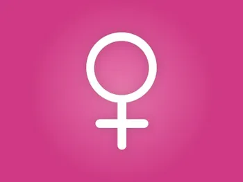 Lolabtrs profile image