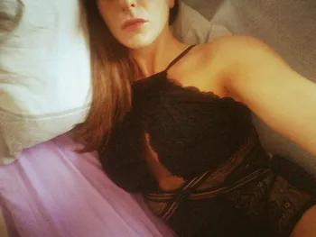 Lullina1 profile image