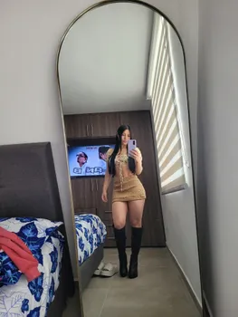 Manefuego profile image