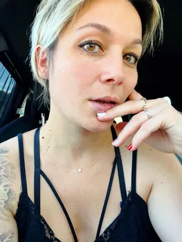 Marinella