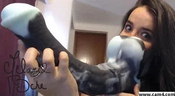 Melaniebiche profile image