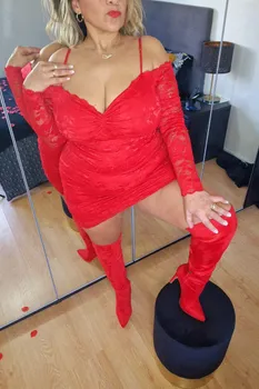 Metisse26 profile image