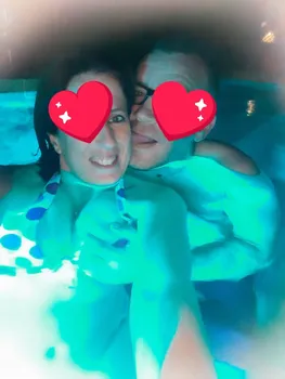 Monhommeetmoi