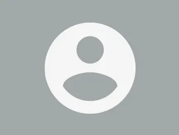 Olivee