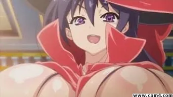 Sexyvanilla20 profile image