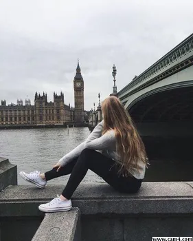 Shyschoolgrl profile image