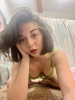 Southfrenchgirl