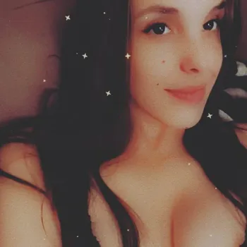 Tadjixx