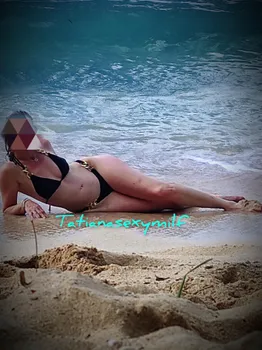 Tatianasexymilf