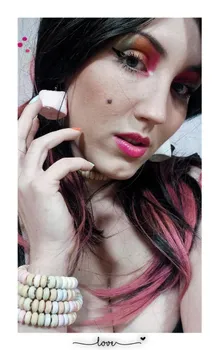 Tuttifrutty35 profile image