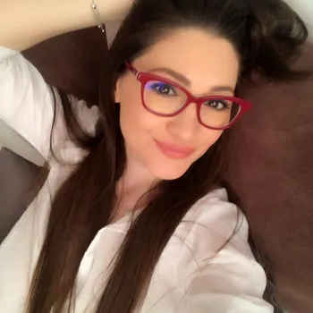Vanessalarahot profile image